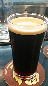 Beer of the Day thread (and ci-derp)-20171009_125530.jpg