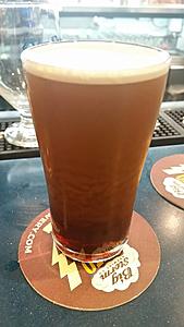Beer of the Day thread (and ci-derp)-20171009_124334.jpg
