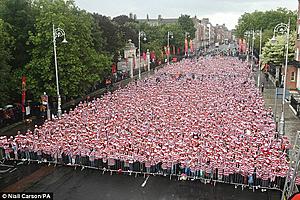 How (and why) to Ramble on your goat sideways-img_4917.jpg