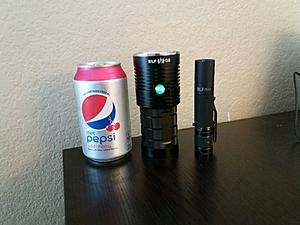 More fleshlight geek greatness...-20171021_120724_resized.jpg