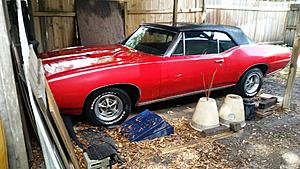 ITT: Stupid People Doing Stupid MS Things to Old 'Merican Iron-20170325_153214.jpg