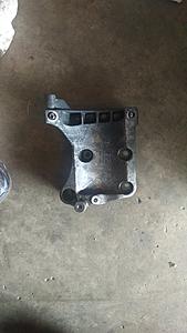 The AI-generated cat pictures thread-img_20170918_180247.jpg