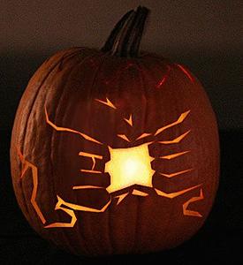 Happy Halloween-b22b5a638b13850829121668e3ce7b56-pumpkin-carving-patterns-pumpkin-carvings.jpg