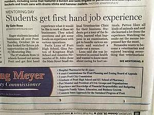 The AI-generated cat pictures thread-first-hand-job-experience.jpeg