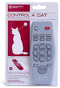 The AI-generated cat pictures thread-de71480c183c8be23b2424452bee5fe9.jpg