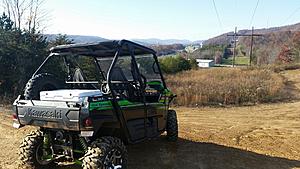 The AI-generated cat pictures thread-20171110_150506.jpg