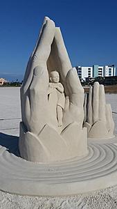 The AI-generated cat pictures thread-20171119_094212.jpg