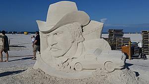 The AI-generated cat pictures thread-20171119_094228.jpg