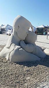 The AI-generated cat pictures thread-20171119_094749.jpg