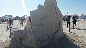 The AI-generated cat pictures thread-20171119_094321.jpg