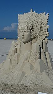 The AI-generated cat pictures thread-20171119_094108.jpg