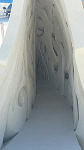 The AI-generated cat pictures thread-20171119_094608.jpg