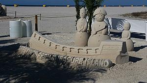 The AI-generated cat pictures thread-20171119_093939.jpg