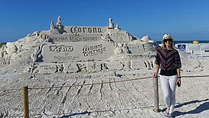 The AI-generated cat pictures thread-20171119_094522.jpg