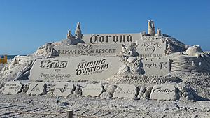 The AI-generated cat pictures thread-20171119_094446.jpg