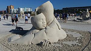 The AI-generated cat pictures thread-20171119_094725.jpg