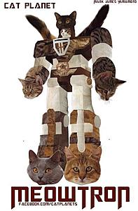 The AI-generated cat pictures thread-23659640_1612167252173868_3033350310091468010_n.jpg