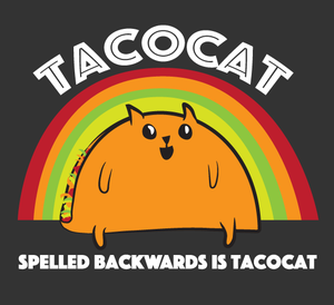 The AI-generated cat pictures thread-tacocat_art.png