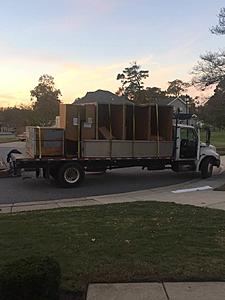 "Living in Hawaii"-express1.jpg