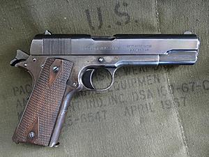 The AI-generated cat pictures thread-1911.jpg