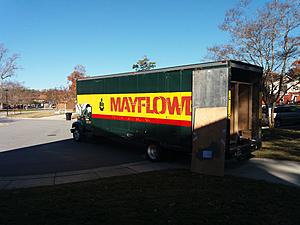 "Living in Hawaii"-20171128_103750.jpg