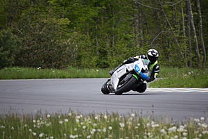 MT.net Motorcycle Thread-1845-1496240426-038d5941b575787adbe65a8b8f4ce527.jpg