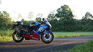 MT.net Motorcycle Thread-27762717383_36bcb8c0e6_o.jpg