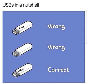 The AI-generated cat pictures thread-24058913_1711902092165685_414371576563914138_n.jpg