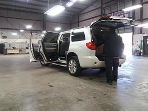 "Living in Hawaii"-20171201_124627.jpg