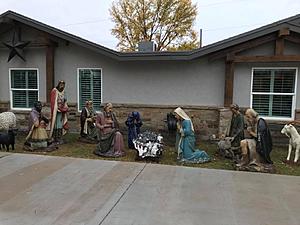 The AI-generated cat pictures thread-worshiplsx.jpg