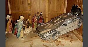 The AI-generated cat pictures thread-25152232_10101733319236641_2926490726494844845_n.jpg