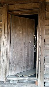 The AI-generated cat pictures thread-20171216_120033.jpg