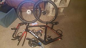 If FEMA had the bicycles, would it fund Hustler's manlet bib?-20180102_182836.jpg