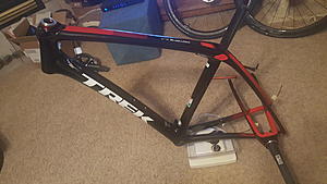 If FEMA had the bicycles, would it fund Hustler's manlet bib?-20180102_181257.jpg