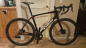 If FEMA had the bicycles, would it fund Hustler's manlet bib?-20180105_205724.jpg