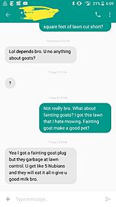 Unique Craigslist Trade Offer-screenshot_20180106-180903_01.jpg