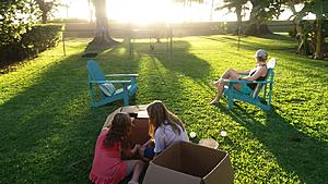 "Living in Hawaii"-20180106_173407.jpg