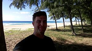 "Living in Hawaii"-20180104_150151.jpg