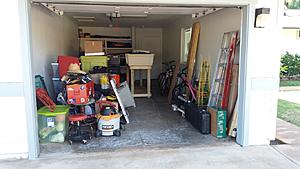 "Living in Hawaii"-20180104_143922.jpg