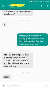 Unique Craigslist Trade Offer-screenshot_20180107-221114_01.jpg