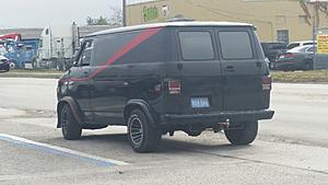 The AI-generated cat pictures thread-20180110_102447.jpg