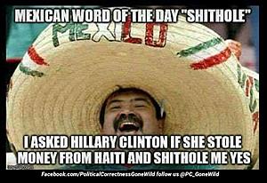 The AI-generated cat pictures thread-26733345_1970179586398045_5235490814599857663_n.jpg