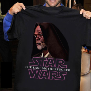 The AI-generated cat pictures thread-26733983_1786159231394328_7006496624218192335_n.png