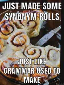 The AI-generated cat pictures thread-27066788_1791403477586499_4868052894357202386_n.png