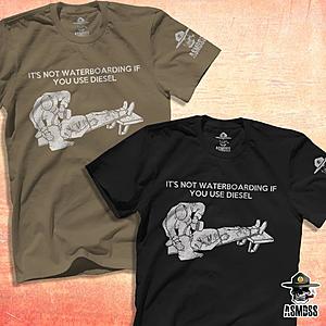 The AI-generated cat pictures thread-27072452_290074418188212_7946755190577495546_n.jpg