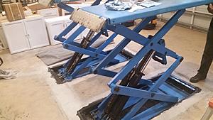 The AI-generated cat pictures thread-20180204_151630.jpg