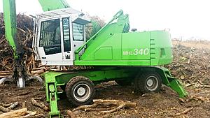 The AI-generated cat pictures thread-20180126_161308_resized.jpg