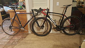 If FEMA had the bicycles, would it fund Hustler's manlet bib?-20180126_190803.jpg