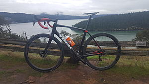 If FEMA had the bicycles, would it fund Hustler's manlet bib?-20180203_114432.jpg