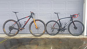 If FEMA had the bicycles, would it fund Hustler's manlet bib?-20180127_123259.jpg